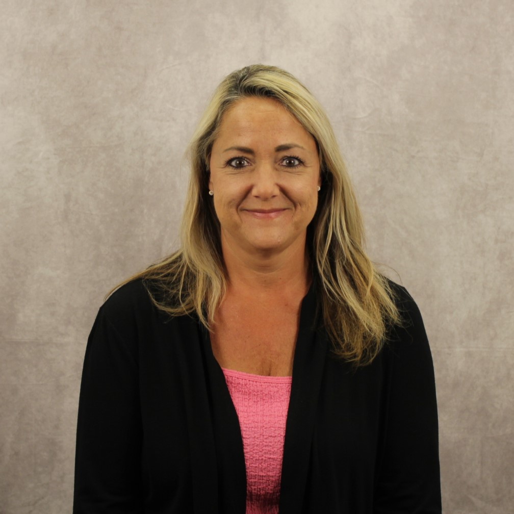 Staff image